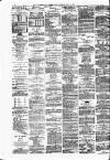 Kentish Express Saturday 25 May 1878 Page 2