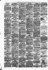 Kentish Express Saturday 25 May 1878 Page 4