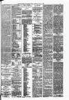 Kentish Express Saturday 25 May 1878 Page 5