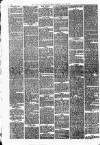 Kentish Express Saturday 25 May 1878 Page 6