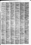 Kentish Express Saturday 25 May 1878 Page 7