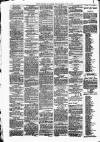 Kentish Express Saturday 01 June 1878 Page 4
