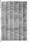 Kentish Express Saturday 01 June 1878 Page 7