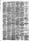 Kentish Express Saturday 08 June 1878 Page 4