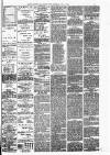 Kentish Express Saturday 08 June 1878 Page 5