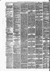 Kentish Express Saturday 08 June 1878 Page 8