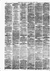 Kentish Express Saturday 15 June 1878 Page 4