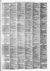 Kentish Express Saturday 15 June 1878 Page 7