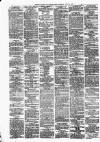 Kentish Express Saturday 22 June 1878 Page 4