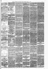 Kentish Express Saturday 22 June 1878 Page 5