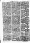 Kentish Express Saturday 22 June 1878 Page 6
