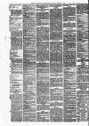 Kentish Express Saturday 22 June 1878 Page 8