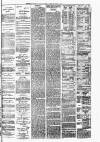 Kentish Express Saturday 06 July 1878 Page 3