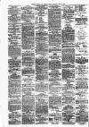 Kentish Express Saturday 06 July 1878 Page 4