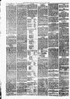 Kentish Express Saturday 06 July 1878 Page 6