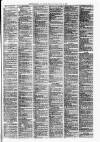 Kentish Express Saturday 06 July 1878 Page 7