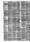 Kentish Express Saturday 06 July 1878 Page 8