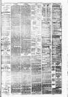 Kentish Express Saturday 13 July 1878 Page 3