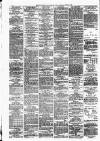 Kentish Express Saturday 13 July 1878 Page 4