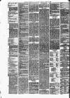 Kentish Express Saturday 13 July 1878 Page 8