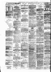 Kentish Express Saturday 20 July 1878 Page 2