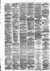Kentish Express Saturday 20 July 1878 Page 4