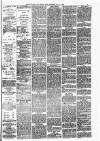 Kentish Express Saturday 20 July 1878 Page 5