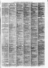 Kentish Express Saturday 20 July 1878 Page 7