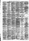 Kentish Express Saturday 27 July 1878 Page 4