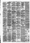 Kentish Express Saturday 03 August 1878 Page 4