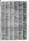 Kentish Express Saturday 03 August 1878 Page 7