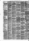 Kentish Express Saturday 03 August 1878 Page 8