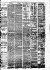 Kentish Express Saturday 17 August 1878 Page 3