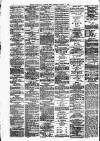 Kentish Express Saturday 17 August 1878 Page 4