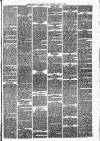 Kentish Express Saturday 17 August 1878 Page 5
