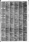 Kentish Express Saturday 17 August 1878 Page 7