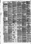 Kentish Express Saturday 17 August 1878 Page 8
