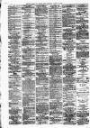 Kentish Express Saturday 24 August 1878 Page 4