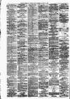 Kentish Express Saturday 31 August 1878 Page 4