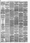 Kentish Express Saturday 31 August 1878 Page 5