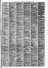 Kentish Express Saturday 31 August 1878 Page 7