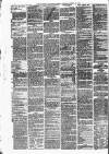 Kentish Express Saturday 31 August 1878 Page 8