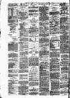 Kentish Express Saturday 07 September 1878 Page 2