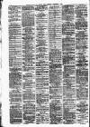 Kentish Express Saturday 07 September 1878 Page 4