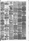 Kentish Express Saturday 07 September 1878 Page 5