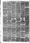 Kentish Express Saturday 07 September 1878 Page 6