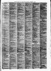 Kentish Express Saturday 07 September 1878 Page 7