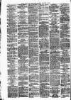 Kentish Express Saturday 14 September 1878 Page 4