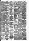 Kentish Express Saturday 14 September 1878 Page 5