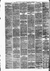 Kentish Express Saturday 14 September 1878 Page 8